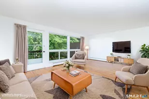 189 Worth Ave, Hamden, CT 06518 - Photo 4