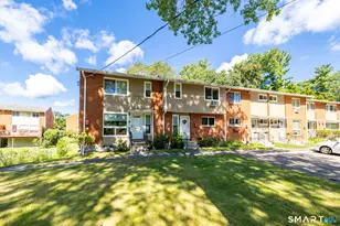 189 Worth Ave, Hamden, CT 06518 - Photo 40