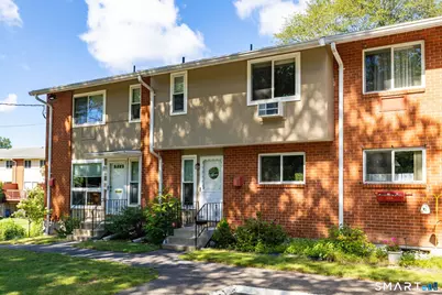 189 Worth Avenue, Hamden, CT 06518 - Photo 1
