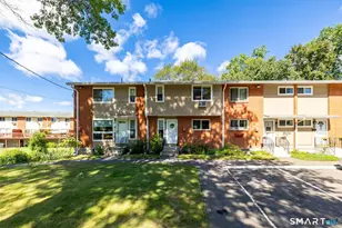 189 Worth Ave, Hamden, CT 06518 - Photo 2