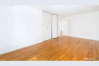 189 Worth Avenue, Hamden, CT 06518 - Photo 22