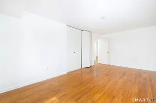 189 Worth Ave, Hamden, CT 06518 - Photo 22
