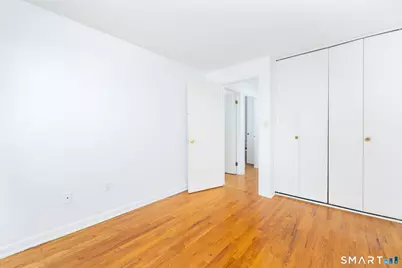 189 Worth Avenue, Hamden, CT 06518 - Photo 18