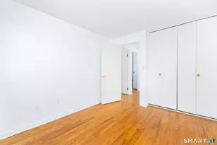 189 Worth Ave, Hamden, CT 06518 - Photo 18