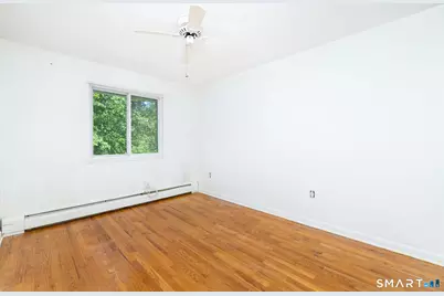 189 Worth Avenue, Hamden, CT 06518 - Photo 20