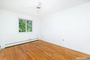 189 Worth Ave, Hamden, CT 06518 - Photo 20