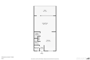 189 Worth Ave, Hamden, CT 06518 - Photo 12