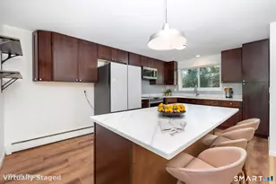 189 Worth Ave, Hamden, CT 06518 - Photo 8