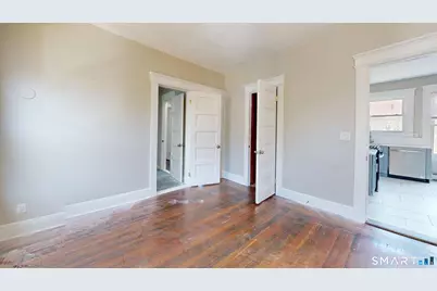 1616 Chapel Street, New Haven, CT 06511 - Photo 18