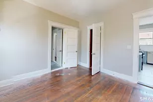 1616 Chapel St, New Haven, CT 06511 - Photo 18