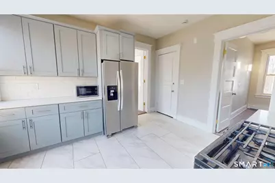 1616 Chapel Street, New Haven, CT 06511 - Photo 2