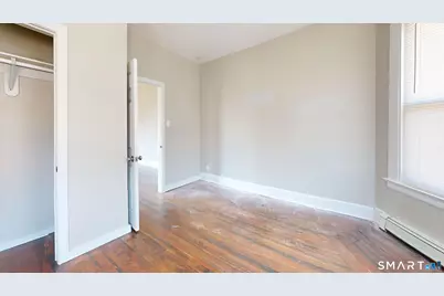 1616 Chapel Street, New Haven, CT 06511 - Photo 16