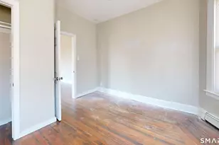 1616 Chapel St, New Haven, CT 06511 - Photo 16