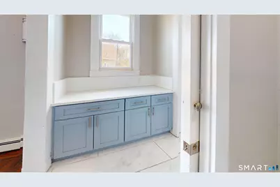 1616 Chapel Street, New Haven, CT 06511 - Photo 10