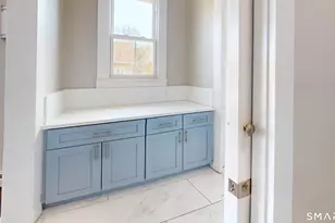 1616 Chapel St, New Haven, CT 06511 - Photo 10