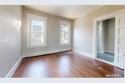 1616 Chapel Street, New Haven, CT 06511 - Photo 12