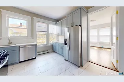 1616 Chapel Street, New Haven, CT 06511 - Photo 22