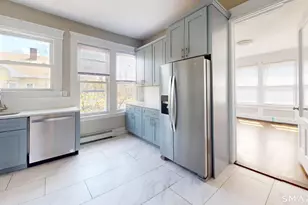 1616 Chapel St, New Haven, CT 06511 - Photo 22