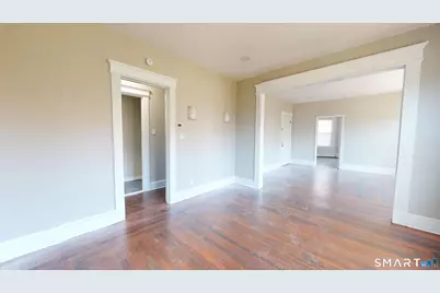 1616 Chapel Street, New Haven, CT 06511 - Photo 4