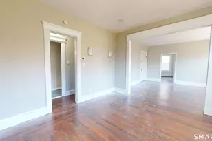 1616 Chapel St, New Haven, CT 06511 - Photo 4