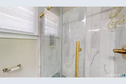 1616 Chapel Street, New Haven, CT 06511 - Photo 6