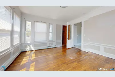 1616 Chapel Street, New Haven, CT 06511 - Photo 28