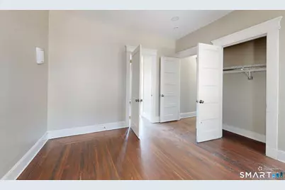 1616 Chapel Street, New Haven, CT 06511 - Photo 20