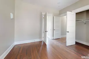 1616 Chapel St, New Haven, CT 06511 - Photo 20
