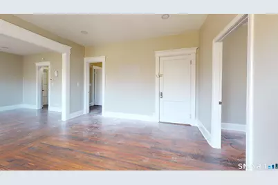 1616 Chapel Street, New Haven, CT 06511 - Photo 30