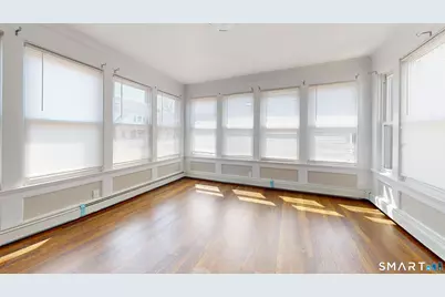 1616 Chapel Street, New Haven, CT 06511 - Photo 26
