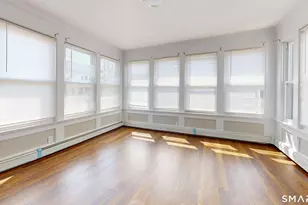 1616 Chapel St, New Haven, CT 06511 - Photo 26
