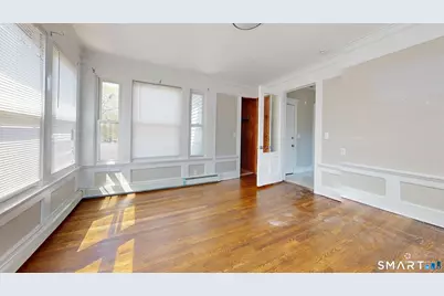 1616 Chapel Street, New Haven, CT 06511 - Photo 32