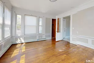 1616 Chapel St, New Haven, CT 06511 - Photo 32