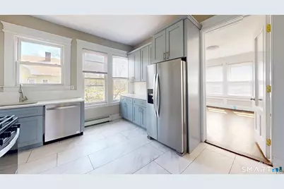 1616 Chapel Street, New Haven, CT 06511 - Photo 24