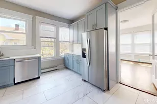 1616 Chapel St, New Haven, CT 06511 - Photo 24