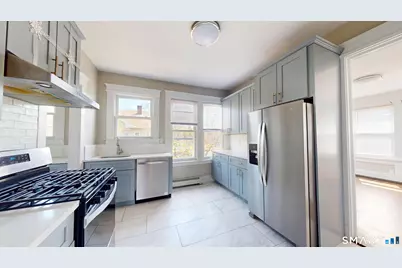 1616 Chapel Street, New Haven, CT 06511 - Photo 8
