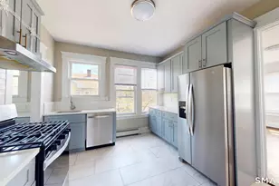 1616 Chapel St, New Haven, CT 06511 - Photo 8