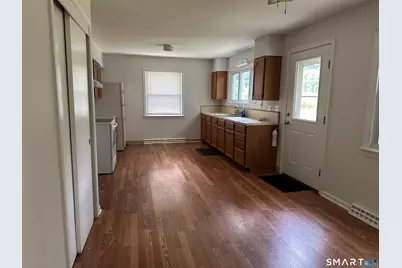 20 Sunny Valley Lane, New Milford, CT 06776 - Photo 2