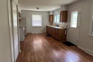 20 Sunny Valley Ln, New Milford, CT 06776 - Photo 2