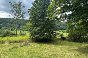 20 Sunny Valley Ln, New Milford, CT 06776 - Photo 10