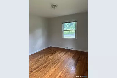 20 Sunny Valley Lane, New Milford, CT 06776 - Photo 6