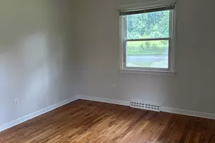20 Sunny Valley Ln, New Milford, CT 06776 - Photo 6