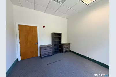 107 Wilcox Road #107C, Stonington, CT 06378 - Photo 6