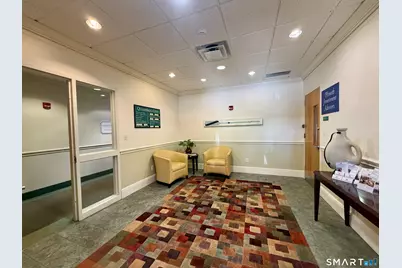 107 Wilcox Road #107C, Stonington, CT 06378 - Photo 4