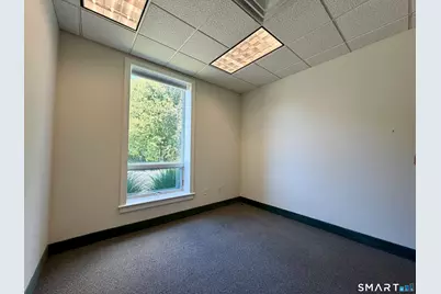 107 Wilcox Road #107C, Stonington, CT 06378 - Photo 8