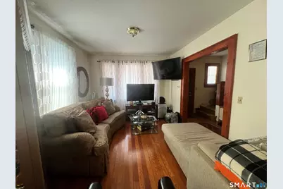 448 East Avenue, Bridgeport, CT 06610 - Photo 6