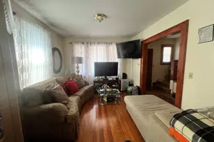 448 East Ave, Bridgeport, CT 06610 - Photo 6