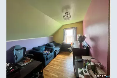 448 East Avenue, Bridgeport, CT 06610 - Photo 18