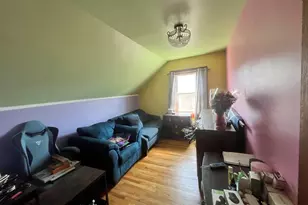 448 East Ave, Bridgeport, CT 06610 - Photo 18