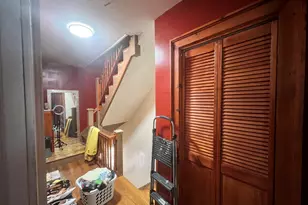 448 East Ave, Bridgeport, CT 06610 - Photo 4